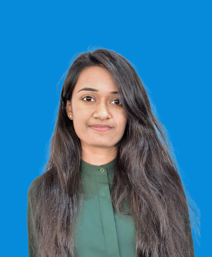 Rushani Janitha Mahawaththa Profile Picture